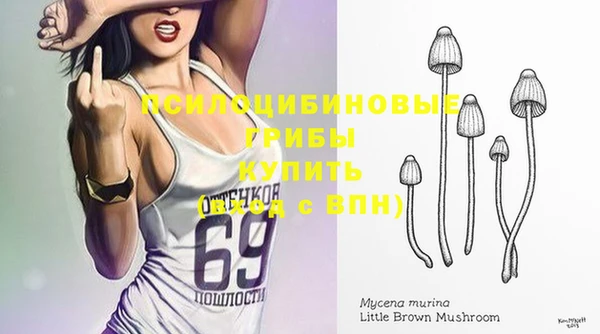 метадон Киреевск