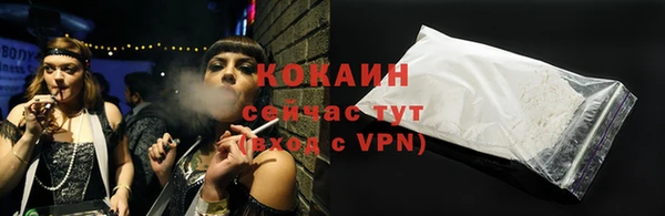 мдпв Кинешма