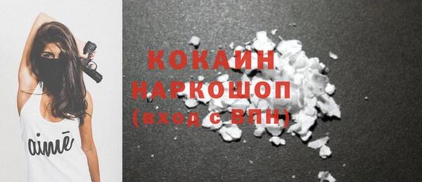 мдпв Кинешма